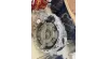 CİTROEN BERLİNGO SIFIR OTOMATİK ŞANZIMANI